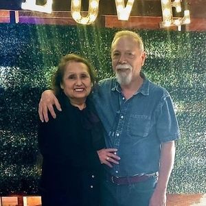 Meet your Posher, Alice